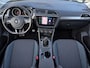 Volkswagen Tiguan 1.5 TSI Comfortline Business | Carplay Navi | Trekhaak | Airco | Cruise | Velgen