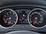 Volkswagen Tiguan 1.5 TSI Comfortline Business | Carplay Navi | Trekhaak | Airco | Cruise | Velgen