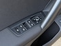 Volkswagen Tiguan 1.5 TSI Comfortline Business | Carplay Navi | Trekhaak | Airco | Cruise | Velgen