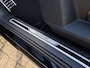 Volkswagen Tiguan 1.5 TSI Comfortline Business | Carplay Navi | Trekhaak | Airco | Cruise | Velgen