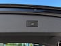 Volkswagen Tiguan 1.5 TSI Comfortline Business | Carplay Navi | Trekhaak | Airco | Cruise | Velgen