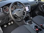Volkswagen Tiguan 1.5 TSI Comfortline Business | Carplay Navi | Trekhaak | Airco | Cruise | Velgen