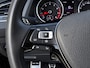 Volkswagen Tiguan 1.5 TSI Comfortline Business | Carplay Navi | Trekhaak | Airco | Cruise | Velgen
