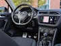 Volkswagen Tiguan 1.5 TSI Comfortline Business | Carplay Navi | Trekhaak | Airco | Cruise | Velgen