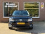 Volkswagen Tiguan 1.5 TSI Comfortline Business | Carplay Navi | Trekhaak | Airco | Cruise | Velgen