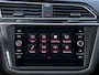 Volkswagen Tiguan 1.5 TSI Comfortline Business | Carplay Navi | Trekhaak | Airco | Cruise | Velgen