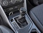 Volkswagen Tiguan 1.5 TSI Comfortline Business | Carplay Navi | Trekhaak | Airco | Cruise | Velgen
