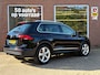 Volkswagen Tiguan 1.5 TSI Comfortline Business | Carplay Navi | Trekhaak | Airco | Cruise | Velgen