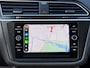 Volkswagen Tiguan 1.5 TSI Comfortline Business | Carplay Navi | Trekhaak | Airco | Cruise | Velgen