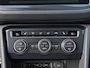 Volkswagen Tiguan 1.5 TSI Comfortline Business | Carplay Navi | Trekhaak | Airco | Cruise | Velgen