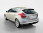 Ford Focus 1.6 TI-VCT Titanium | Automaat | Trekhaak | Zeer goed onderhouden | Voorruitverwarming | Parkeersensoren | Keyless | 12 maanden garantie! |