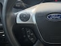 Ford Focus 1.6 TI-VCT Titanium | Automaat | Trekhaak | Zeer goed onderhouden | Voorruitverwarming | Parkeersensoren | Keyless | 12 maanden garantie! |