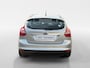 Ford Focus 1.6 TI-VCT Titanium | Automaat | Trekhaak | Zeer goed onderhouden | Voorruitverwarming | Parkeersensoren | Keyless | 12 maanden garantie! |