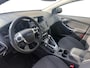 Ford Focus 1.6 TI-VCT Titanium | Automaat | Trekhaak | Zeer goed onderhouden | Voorruitverwarming | Parkeersensoren | Keyless | 12 maanden garantie! |