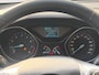 Ford Focus 1.6 TI-VCT Titanium | Automaat | Trekhaak | Zeer goed onderhouden | Voorruitverwarming | Parkeersensoren | Keyless | 12 maanden garantie! |