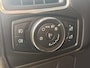 Ford Focus 1.6 TI-VCT Titanium | Automaat | Trekhaak | Zeer goed onderhouden | Voorruitverwarming | Parkeersensoren | Keyless | 12 maanden garantie! |