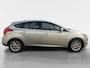Ford Focus 1.6 TI-VCT Titanium | Automaat | Trekhaak | Zeer goed onderhouden | Voorruitverwarming | Parkeersensoren | Keyless | 12 maanden garantie! |