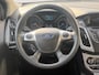 Ford Focus 1.6 TI-VCT Titanium | Automaat | Trekhaak | Zeer goed onderhouden | Voorruitverwarming | Parkeersensoren | Keyless | 12 maanden garantie! |