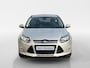 Ford Focus 1.6 TI-VCT Titanium | Automaat | Trekhaak | Zeer goed onderhouden | Voorruitverwarming | Parkeersensoren | Keyless | 12 maanden garantie! |