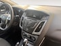 Ford Focus 1.6 TI-VCT Titanium | Automaat | Trekhaak | Zeer goed onderhouden | Voorruitverwarming | Parkeersensoren | Keyless | 12 maanden garantie! |