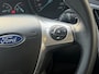 Ford Focus 1.6 TI-VCT Titanium | Automaat | Trekhaak | Zeer goed onderhouden | Voorruitverwarming | Parkeersensoren | Keyless | 12 maanden garantie! |