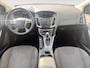 Ford Focus 1.6 TI-VCT Titanium | Automaat | Trekhaak | Zeer goed onderhouden | Voorruitverwarming | Parkeersensoren | Keyless | 12 maanden garantie! |