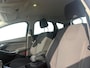 Ford Focus 1.6 TI-VCT Titanium | Automaat | Trekhaak | Zeer goed onderhouden | Voorruitverwarming | Parkeersensoren | Keyless | 12 maanden garantie! |