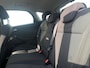Ford Focus 1.6 TI-VCT Titanium | Automaat | Trekhaak | Zeer goed onderhouden | Voorruitverwarming | Parkeersensoren | Keyless | 12 maanden garantie! |