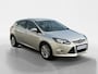 Ford Focus 1.6 TI-VCT Titanium | Automaat | Trekhaak | Zeer goed onderhouden | Voorruitverwarming | Parkeersensoren | Keyless | 12 maanden garantie! |
