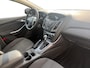 Ford Focus 1.6 TI-VCT Titanium | Automaat | Trekhaak | Zeer goed onderhouden | Voorruitverwarming | Parkeersensoren | Keyless | 12 maanden garantie! |
