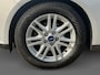 Ford Focus 1.6 TI-VCT Titanium | Automaat | Trekhaak | Zeer goed onderhouden | Voorruitverwarming | Parkeersensoren | Keyless | 12 maanden garantie! |