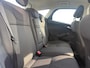 Ford Focus 1.6 TI-VCT Titanium | Automaat | Trekhaak | Zeer goed onderhouden | Voorruitverwarming | Parkeersensoren | Keyless | 12 maanden garantie! |