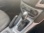 Ford Focus 1.6 TI-VCT Titanium | Automaat | Trekhaak | Zeer goed onderhouden | Voorruitverwarming | Parkeersensoren | Keyless | 12 maanden garantie! |