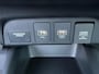 Honda Jazz 1.5 e:HEV Advance Crosstar NIEUW | AUTOMAAT | NAVI | APPLE CARPLAY | ANDROID AUTO | STOEL + SUURVERWARMING | ACC | ACHTERUITRIJCAMERA |