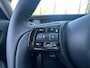 Honda Jazz 1.5 e:HEV Advance Crosstar NIEUW | AUTOMAAT | NAVI | APPLE CARPLAY | ANDROID AUTO | STOEL + SUURVERWARMING | ACC | ACHTERUITRIJCAMERA |