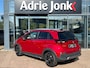 Honda Jazz 1.5 e:HEV Advance Crosstar NIEUW | AUTOMAAT | NAVI | APPLE CARPLAY | ANDROID AUTO | STOEL + SUURVERWARMING | ACC | ACHTERUITRIJCAMERA |