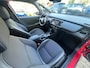 Honda Jazz 1.5 e:HEV Advance Crosstar NIEUW | AUTOMAAT | NAVI | APPLE CARPLAY | ANDROID AUTO | STOEL + SUURVERWARMING | ACC | ACHTERUITRIJCAMERA |