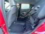 Honda Jazz 1.5 e:HEV Advance Crosstar NIEUW | AUTOMAAT | NAVI | APPLE CARPLAY | ANDROID AUTO | STOEL + SUURVERWARMING | ACC | ACHTERUITRIJCAMERA |