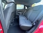 Honda Jazz 1.5 e:HEV Advance Crosstar NIEUW | AUTOMAAT | NAVI | APPLE CARPLAY | ANDROID AUTO | STOEL + SUURVERWARMING | ACC | ACHTERUITRIJCAMERA |