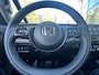 Honda Jazz 1.5 e:HEV Advance Crosstar NIEUW | AUTOMAAT | NAVI | APPLE CARPLAY | ANDROID AUTO | STOEL + SUURVERWARMING | ACC | ACHTERUITRIJCAMERA |