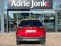 Honda Jazz 1.5 e:HEV Advance Crosstar NIEUW | AUTOMAAT | NAVI | APPLE CARPLAY | ANDROID AUTO | STOEL + SUURVERWARMING | ACC | ACHTERUITRIJCAMERA |