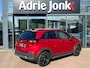 Honda Jazz 1.5 e:HEV Advance Crosstar NIEUW | AUTOMAAT | NAVI | APPLE CARPLAY | ANDROID AUTO | STOEL + SUURVERWARMING | ACC | ACHTERUITRIJCAMERA |