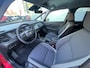 Honda Jazz 1.5 e:HEV Advance Crosstar NIEUW | AUTOMAAT | NAVI | APPLE CARPLAY | ANDROID AUTO | STOEL + SUURVERWARMING | ACC | ACHTERUITRIJCAMERA |