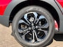 Honda Jazz 1.5 e:HEV Advance Crosstar NIEUW | AUTOMAAT | NAVI | APPLE CARPLAY | ANDROID AUTO | STOEL + SUURVERWARMING | ACC | ACHTERUITRIJCAMERA |