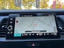 Honda Jazz 1.5 e:HEV Advance Crosstar NIEUW | AUTOMAAT | NAVI | APPLE CARPLAY | ANDROID AUTO | STOEL + SUURVERWARMING | ACC | ACHTERUITRIJCAMERA |