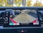 Honda Jazz 1.5 e:HEV Advance Crosstar NIEUW | AUTOMAAT | NAVI | APPLE CARPLAY | ANDROID AUTO | STOEL + SUURVERWARMING | ACC | ACHTERUITRIJCAMERA |