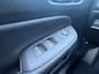 Honda Jazz 1.5 e:HEV Advance Crosstar NIEUW | AUTOMAAT | NAVI | APPLE CARPLAY | ANDROID AUTO | STOEL + SUURVERWARMING | ACC | ACHTERUITRIJCAMERA |
