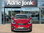 Honda Jazz 1.5 e:HEV Advance Crosstar NIEUW | AUTOMAAT | NAVI | APPLE CARPLAY | ANDROID AUTO | STOEL + SUURVERWARMING | ACC | ACHTERUITRIJCAMERA |