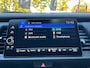 Honda Jazz 1.5 e:HEV Advance Crosstar NIEUW | AUTOMAAT | NAVI | APPLE CARPLAY | ANDROID AUTO | STOEL + SUURVERWARMING | ACC | ACHTERUITRIJCAMERA |