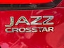 Honda Jazz 1.5 e:HEV Advance Crosstar NIEUW | AUTOMAAT | NAVI | APPLE CARPLAY | ANDROID AUTO | STOEL + SUURVERWARMING | ACC | ACHTERUITRIJCAMERA |
